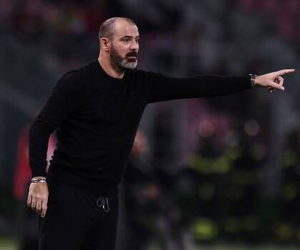 Stankovic: «Mi chiamano zingaro? Ne sono fiero. Grazie a Mourinho per il suo gesto»
