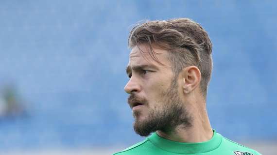 Floro Flores: “Come questo Napoli da quando vedo calcio solo il Barça di Guardiola!”