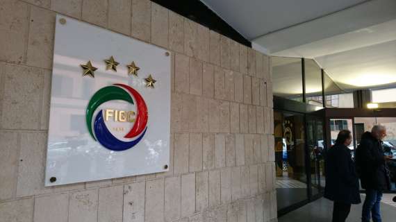 Indiscrezione di ‘Libero’: “In Figc si parla di un altro -25 alla Juve e così andrebbe in B”