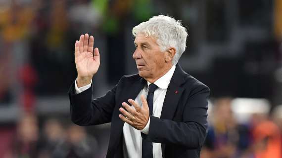 L’Atalanta mette pressione al Milan agganciandolo al 4° posto: battuta 3-1 la Cremonese