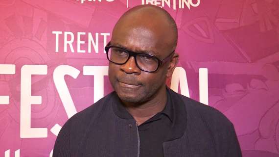 Thuram e la battaglia al razzismo: “In Italia c’è più razzismo con questo governo”