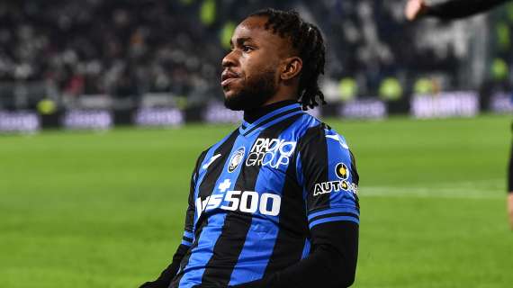 VIDEO – L’Atalanta batte la Cremonese e mette pressione al Milan: gol e highlights