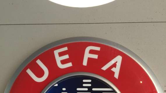 Ziliani: “Dopo 4 mesi a parlare di rimonte, la Gazzetta scopre l’esclusione della Juve dall’Uefa”