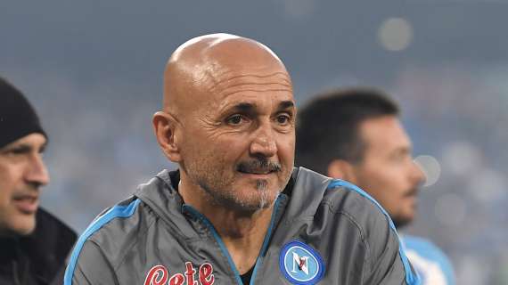 Corsera – La replica di Spalletti ad ADl non si farà attendere