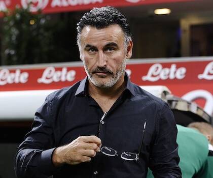 Galtier ha saggiato la follia del Psg, un club dove appena l’aria si fa tesa scoppia la lotta di potere (L’Equipe) 