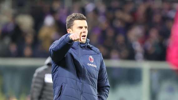 Gazzetta – Il 2-2 sta quasi stretto al Bologna