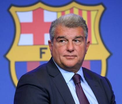 Il Real Madrid nominato parte civile per il caso Negreira contro il Barcellona