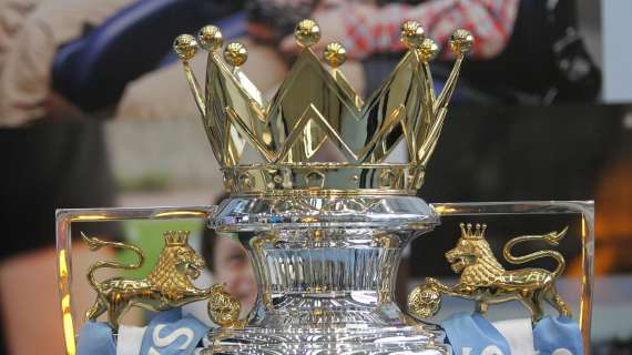 Premier, retrocedono Leicester e Leeds: tutti i verdetti al termine del campionato