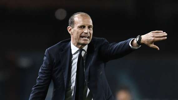 Direttore Tuttosport distrugge la Juve: “Tutto è perduto, anche l’onore”