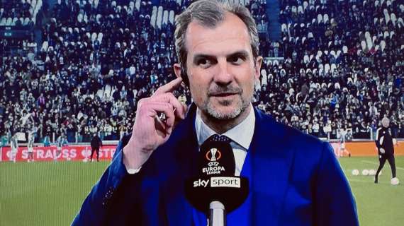 Juve, Calvo: “Allegri coinvolto su tutto, anche sul ds. Giuntoli? Letto toto-nomi, abbiamo idee chiare”