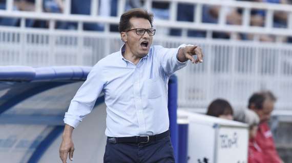 Novellino: “Spalletti numero uno, ma l’artefice è ADL. Ecco su chi punterei”