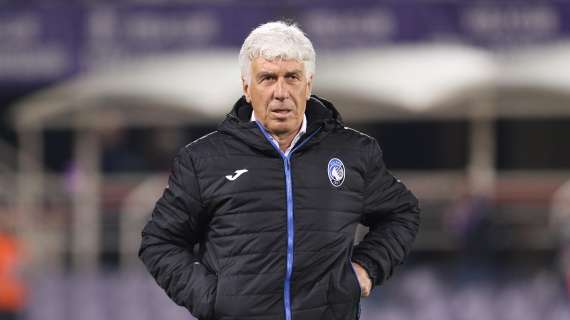 Tuttosport – Gasperini verso l’addio all’Atalanta: Roma e Napoli ci pensano