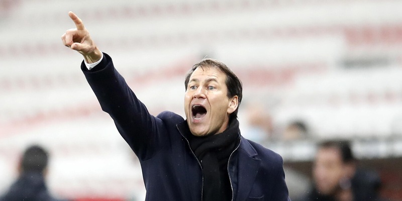 Savoldi critico su Garcia al Napoli: “Sarà un bel casino”