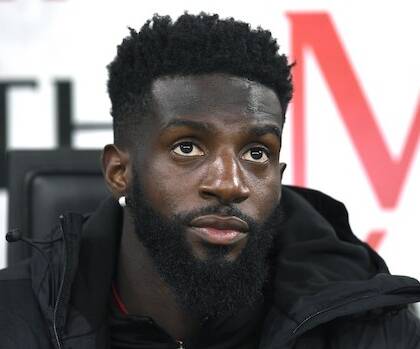 Bakayoko, sei anni di prestiti infruttuosi e stagioni anonime (L’Equipe)