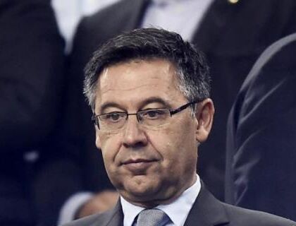 Bartomeu si difende dalle accuse e attacca