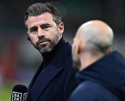 Barzagli: «Se conosco bene Allegri, avrà voglia di riscattarsi e zittire un po’ di critiche»