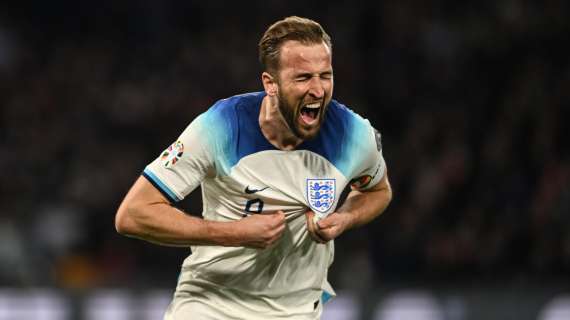 Bild- Kane, il Bayern temporeggia: difficile convincere gli Spurs prima di agosto