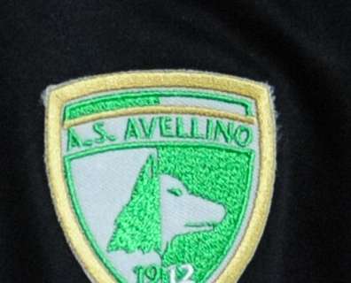 Boffelli-Avellino, ci siamo! La formula del trasferimento per il portierino azzurro