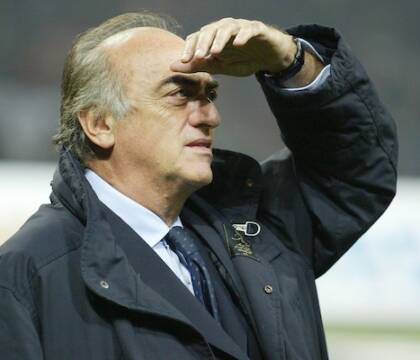 Calciopoli, i legali di Giraudo al Tar: “La giustizia sportiva in contrasto col diritto europeo”