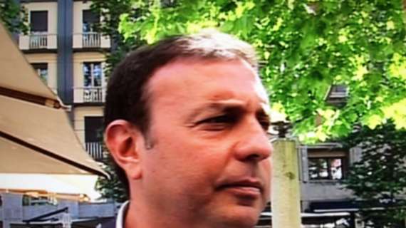 Cdm – Agente Osimhen ancora a Dimaro: si tratta ad oltranza per il rinnovo