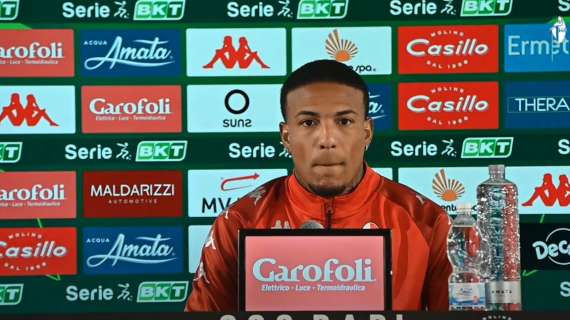 Da Verona – Il Napoli blocca (per ora) la cessione di Folorunsho: svelato il motivo