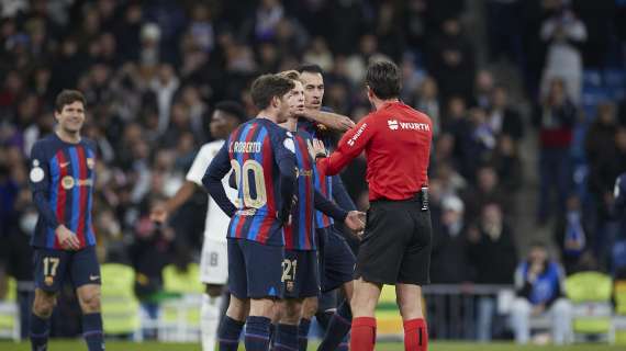 Fair Play Finanziario, tanti club europei fuori regola: svetta il Barça, presente anche lo United