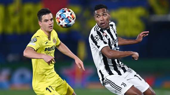Gazzetta – Lo Celso apre al Napoli, si tratta col Tottenham: ADL spinge per prestito secco