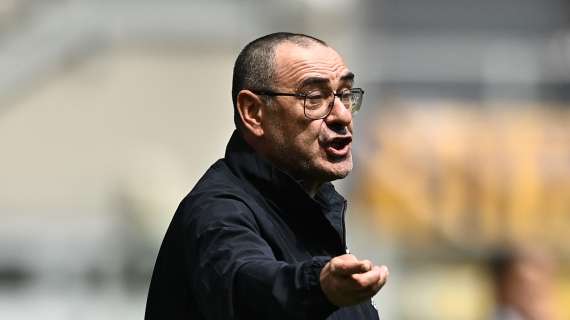 Gazzetta – Sarri si muove in prima persona per Zielinski: telefonata a Piotr