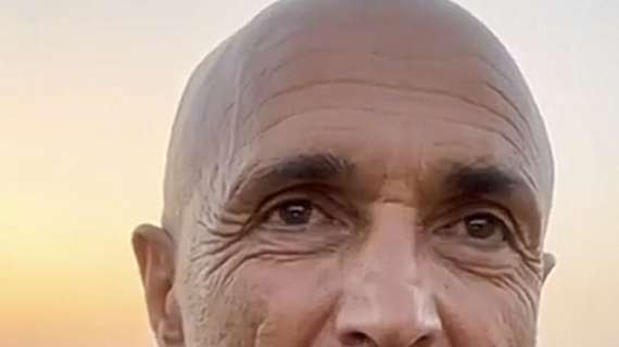 Gazzetta – Spalletti pensa a tornare subito: Nazionale o la Juve nel suo futuro