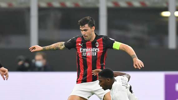 Giuntoli alla Juve vuole replicare il colpo Osimhen e prendere il centravanti del Lille