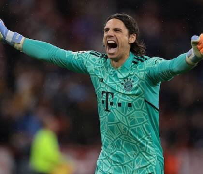 Il Bayern blocca Sommer: l’Inter parte per il Giappone con un solo portiere   