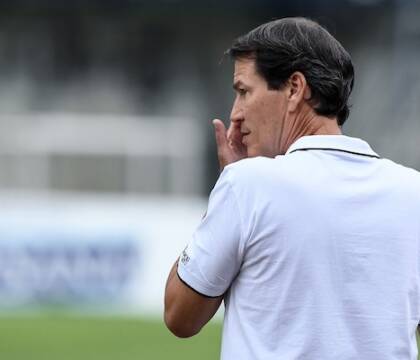Il Napoli sapeva da tre mesi che Kim sarebbe partito e non ha ancora trovato il sostituto (Libero)