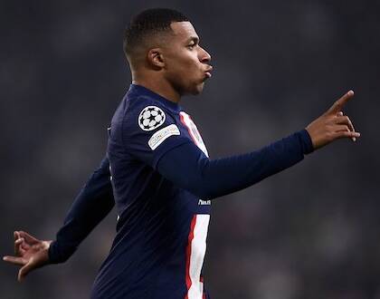 Il Psg esclude Mbappé dalla tournée in Giappone, è rottura (L’Equipe)