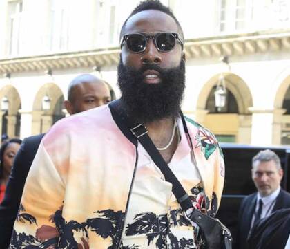 Il basket-mercato Nba: «Stavo dormendo, al risveglio ho saputo che mi hanno venduto a Memphis»