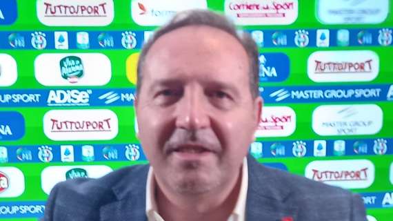 Il futuro di Osimhen e i primi possibili arrivi al Napoli: dalle 23.45 parla Venerato