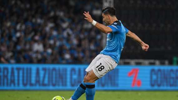 Immobile in Arabia? La Lazio valuta i possibili sostituti: anche Simeone in lista