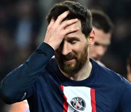 Inter Miami, Jorge Mas: «È dal 2019 che vogliamo Messi. Porterà la Mls ad un altro livello»