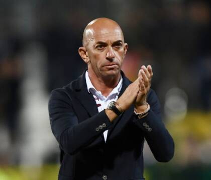 Italia, crolla anche l’Under 19: 5-1 dal Portogallo. La Gazzetta: “sconfitta imbarazzante”