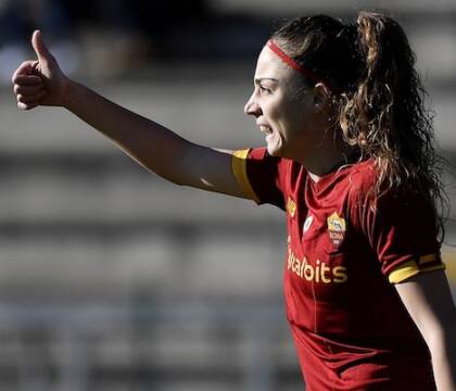 Italia femminile, convocazioni Mondiale: Bertolini punta sulle giovanissime