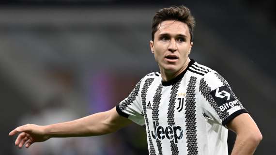 Juve, assalto delle big europee per Chiesa: la cifra chiesta per la cessione