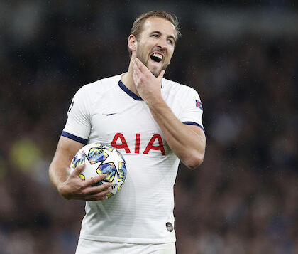 Kane, il Bayern farà una nuova offerta al Tottenham: saranno i famosi 100 milioni?