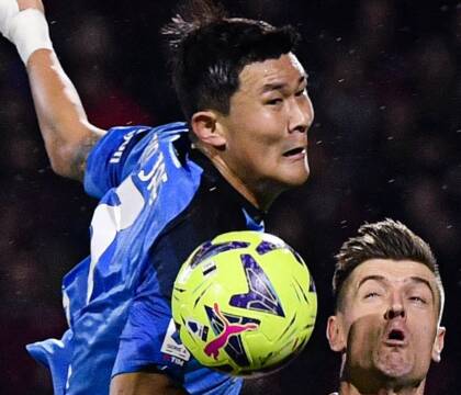 Kim, il Ceo del Bayern: «Non possiamo ancora annunciare nulla»