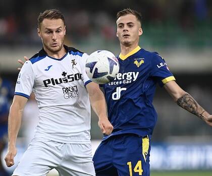 Koopmeiners, l’Atalanta spara 40 milioni (Corsport)