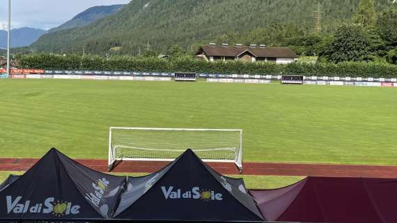 LIVE – Dimaro, day 1: prima seduta per il Napoli di Garcia, super-entusiasmo dei tifosi