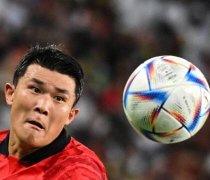 La Bild smentisce, visite mediche per Kim non ancora terminate