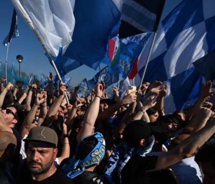 La Liga vuole le trasferte a prezzi popolari: accordo tra 14 club per biglietti a 30 euro