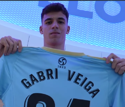 La giornata di calciomercato (LIVE): Veiga, già programmate le visite col Psg