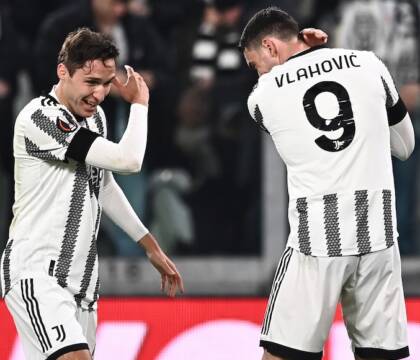 La giornata di calciomercato (Live): Il Psg molla Vlahovic (costa troppo), il Barcellona su Chiesa