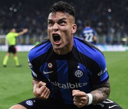 La giornata di calciomercato (live): un club saudita offre a Lautaro un quadriennale da 240 milioni