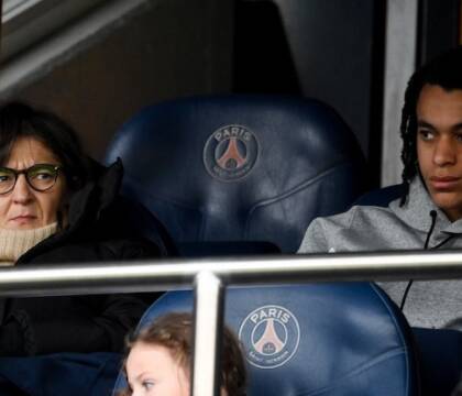 La mamma di Mbappé: «Nasser al-Khelaïfi è un grande bugiardo»